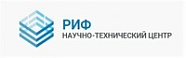   Ի