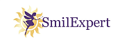 ООО «Смайл Эксперт» ООО «Смайл Эксперт»